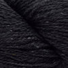 Kremke Soul Wool Reborn Jeans -854 - black Denim super dark 4260702817658 | Yarn at Michigan Fine Yarns
