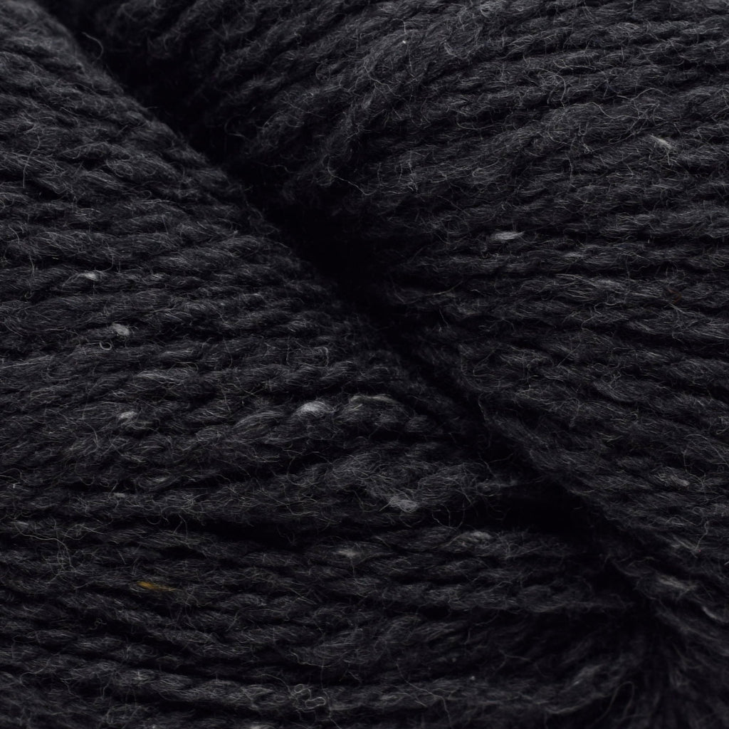 Kremke Soul Wool Reborn Jeans -854 - black Denim super dark 4260702817658 | Yarn at Michigan Fine Yarns
