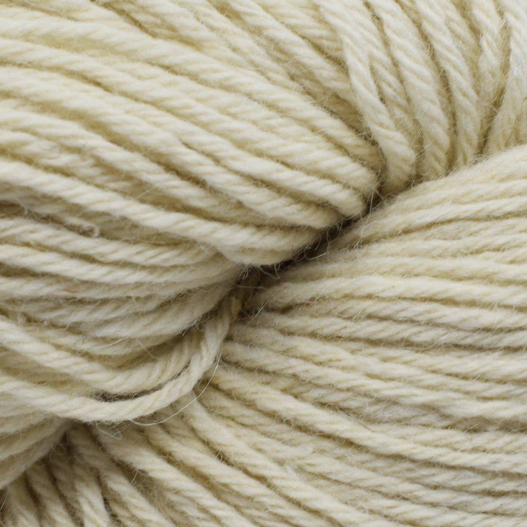 Close up of white silk rope, Stock image