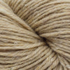 Kremke Soul Wool Reborn Wool Recycled -02 - Pearl white 4260702814893 | Yarn at Michigan Fine Yarns