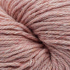 Kremke Soul Wool Reborn Wool Recycled -03 - Pastel pink 4260702814909 | Yarn at Michigan Fine Yarns