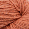 Kremke Soul Wool Reborn Wool Recycled -04 - Light orange 4260702814916 | Yarn at Michigan Fine Yarns