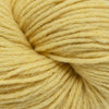 Kremke Soul Wool Reborn Wool Recycled -05 - Lemon yellow 4260702814923 | Yarn at Michigan Fine Yarns