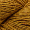 Kremke Soul Wool Reborn Wool Recycled -07 - mustard yellow 4260702814947 | Yarn at Michigan Fine Yarns