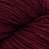 Kremke Soul Wool Reborn Wool Recycled -10 - redwine 4260702814978 | Yarn at Michigan Fine Yarns