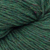 Kremke Soul Wool Reborn Wool Recycled -11 - emerald green 4260702814985 | Yarn at Michigan Fine Yarns