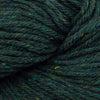 Kremke Soul Wool Reborn Wool Recycled -12 - dark green melange | Yarn at Michigan Fine Yarns