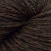 Kremke Soul Wool Reborn Wool Recycled -13 - olive melange 4260702815005 | Yarn at Michigan Fine Yarns