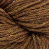 Kremke Soul Wool Reborn Wool Recycled -14 - brass melange 4260702815012 | Yarn at Michigan Fine Yarns