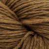 Kremke Soul Wool Reborn Wool Recycled -15 - sand 4260702815029 | Yarn at Michigan Fine Yarns