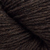 Kremke Soul Wool Reborn Wool Recycled -17 - chestnut melange 4260702815043 | Yarn at Michigan Fine Yarns