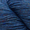 Kremke Soul Wool Reborn Wool Recycled -19 - ocean blue melange 4260702815067 | Yarn at Michigan Fine Yarns