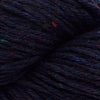 Kremke Soul Wool Reborn Wool Recycled -20 - indigo blue melange 4260702815074 | Yarn at Michigan Fine Yarns
