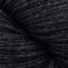 Kremke Soul Wool Reborn Wool Recycled -23 - steel grey melange 4260702815104 | Yarn at Michigan Fine Yarns