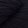 Kremke Soul Wool Reborn Wool Recycled -24 - black 4260702815111 | Yarn at Michigan Fine Yarns