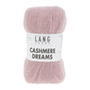 Lang Cashmere Dreams -109 7611862323904 | Yarn at Michigan Fine Yarns