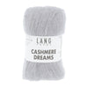 Lang Cashmere Dreams -23 7611862295218 | Yarn at Michigan Fine Yarns