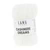 Lang Cashmere Dreams -23 7611862295218 | Yarn at Michigan Fine Yarns