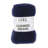 Lang Cashmere Dreams -35 7611862308765 | Yarn at Michigan Fine Yarns