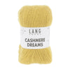 Lang Cashmere Dreams -50 7611862295294 | Yarn at Michigan Fine Yarns
