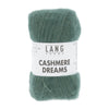 Lang Cashmere Dreams -92 7611862295379 | Yarn at Michigan Fine Yarns