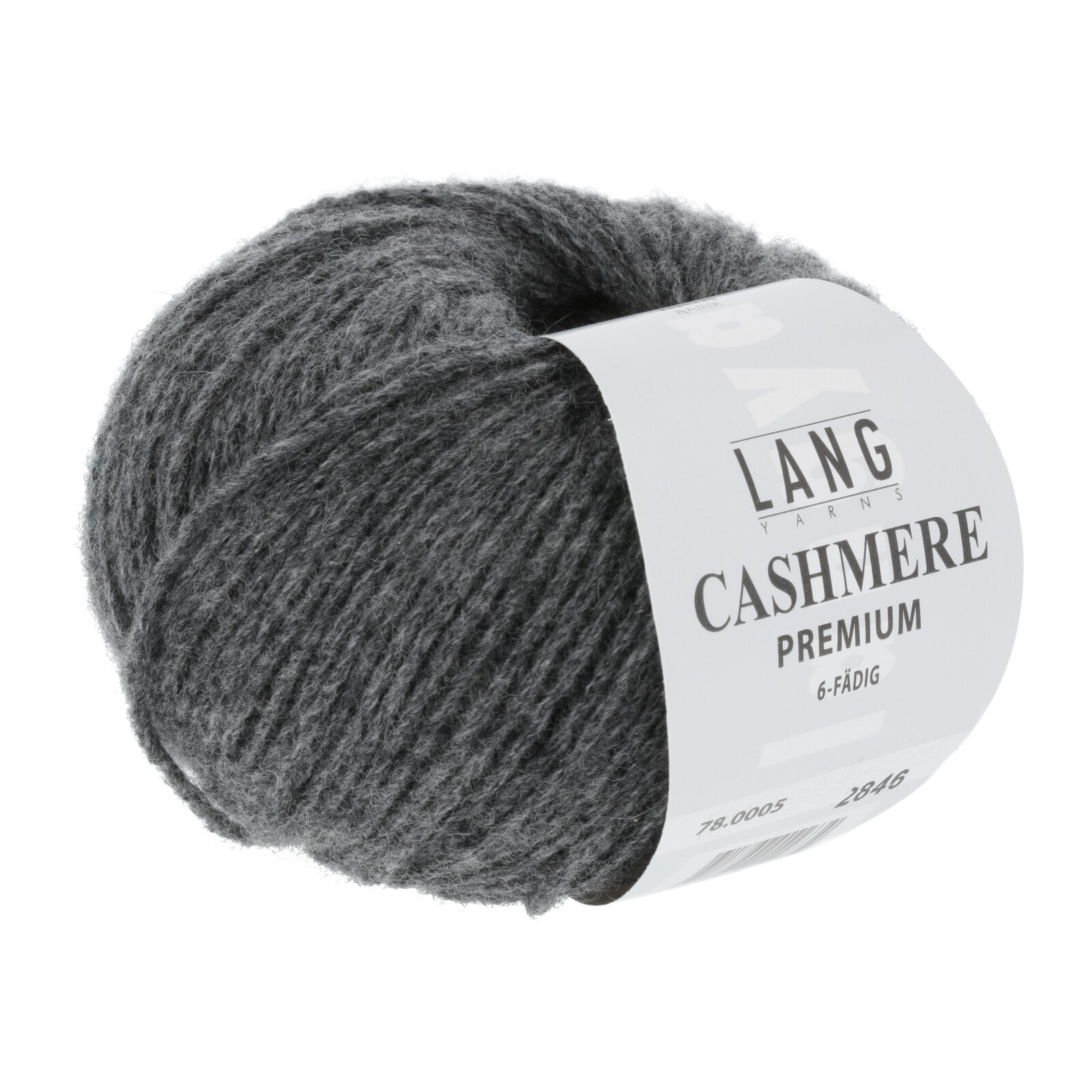 LANG CASHMERE PREMIUM 15玉セット