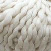 Loopy Mango Merino No. 5 -Polar Bear 13590314 | Yarn at Michigan Fine Yarns