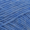 Lopi Lopi Léttlopi -1402 - Heaven Blue Heather 5690866314028 | Yarn at Michigan Fine Yarns
