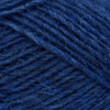 Lopi Lopi Léttlopi -1403 - Lapis Blue Heather 5690866314035 | Yarn at Michigan Fine Yarns