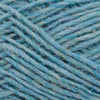 Lopi Lopi Léttlopi -1404 - Glacier Blue Heather 5690866314042 | Yarn at Michigan Fine Yarns