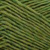 Lopi Lopi Léttlopi -1406 - Spring Green Heather 5690866314066 | Yarn at Michigan Fine Yarns