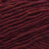 Lopi Lopi Léttlopi -1409 - Garnet Heather | Yarn at Michigan Fine Yarns