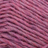Lopi Lopi Léttlopi -1412 - Pink Heather 5690866314127 | Yarn at Michigan Fine Yarns