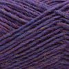Lopi Lopi Léttlopi -1414 - Voilet | Yarn at Michigan Fine Yarns