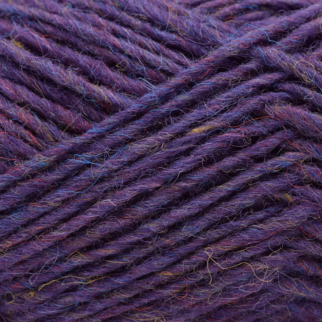 Lopi Lopi Léttlopi -1414 - Voilet | Yarn at Michigan Fine Yarns