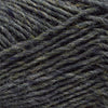 Lopi Lopi Léttlopi -1415 - Rough Sea | Yarn at Michigan Fine Yarns