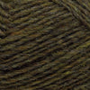 Lopi Lopi Léttlopi -1416 - Moor 5690866314165 | Yarn at Michigan Fine Yarns