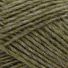 Lopi Lopi Léttlopi -1417 - Frostbite 5690866314172 | Yarn at Michigan Fine Yarns