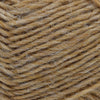 Lopi Lopi Léttlopi -1419 - Barley 5690866314196 | Yarn at Michigan Fine Yarns