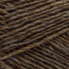 Lopi Lopi Léttlopi -1420 - Murky 5690866314202 | Yarn at Michigan Fine Yarns