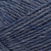 Lopi Lopi Léttlopi -1701 - Fjord Blue 5690866317012 | Yarn at Michigan Fine Yarns