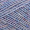Lopi Lopi Léttlopi -1702 - Milkyway 5690866317029 | Yarn at Michigan Fine Yarns