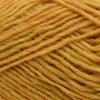 Lopi Lopi Léttlopi -1703 - Mimosa 5690866317036 | Yarn at Michigan Fine Yarns
