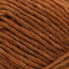 Lopi Lopi Léttlopi -1704 - Apricot 5690866317043 | Yarn at Michigan Fine Yarns