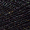 Lopi Lopi Léttlopi -1707 - Galaxy | Yarn at Michigan Fine Yarns