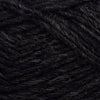 Lopi Lopi Léttlopi -5 - Black Heather 5690866300052 | Yarn at Michigan Fine Yarns