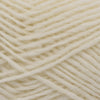 Lopi Lopi Léttlopi -51 - White 5690866300519 | Yarn at Michigan Fine Yarns
