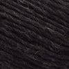 Lopi Lopi Léttlopi -52 - Black Sheep 5690866300526 | Yarn at Michigan Fine Yarns