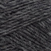 Lopi Lopi Léttlopi -58 - Dark Gray 5690866300588 | Yarn at Michigan Fine Yarns