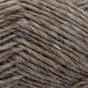Lopi Lopi Léttlopi -85 - Oatmeal 5690866300854 | Yarn at Michigan Fine Yarns